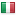 lahistoriadekvothe.com server is located in Italy